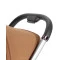 Прогулочная коляска CARRELLO Atom M CRL-5527 mango beige /1/